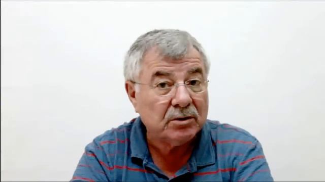 Лев Гумилев. Этногенез (2) смотреть онлайн