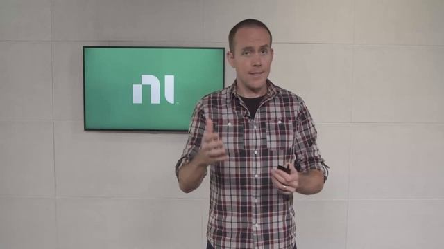 How Does Radar Work? - NI Radar Series #1 смотреть онлайн