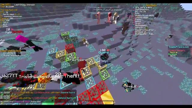 zks20 (Read description for appealing) смотреть онлайн