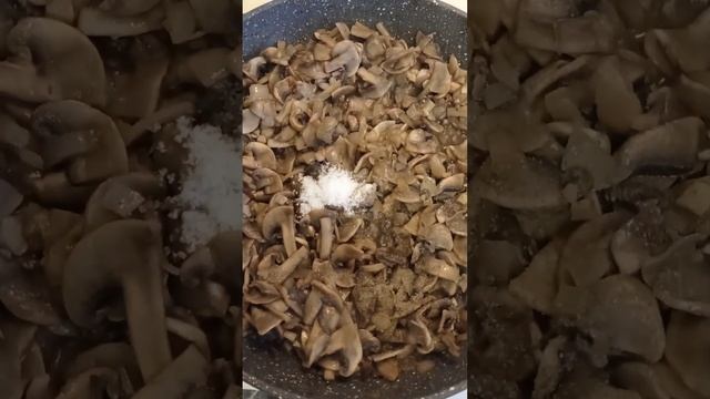 Игровые Обзоры и Прохождения