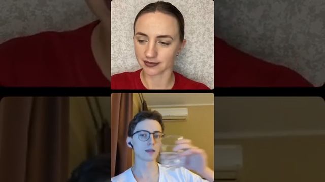 КТО ТАКОЙ САМОЗАНЯТЫЙ ТРЕНЕР смотреть онлайн