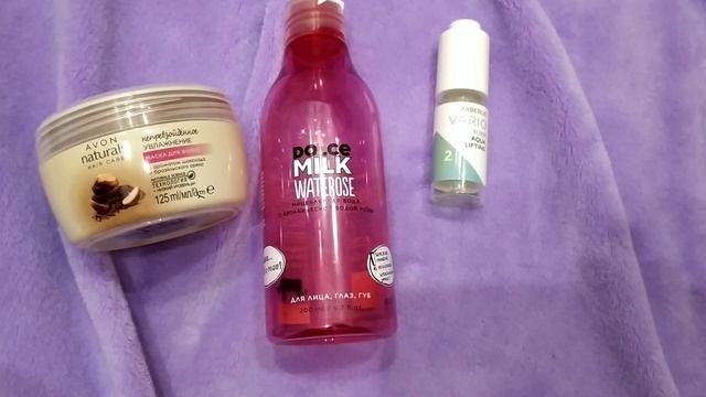 Пустые Баночки Июль Часть 6 - 2020 смотреть онлайн