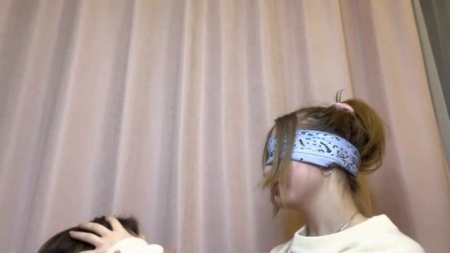 макияж в слепую// #макияж#рек смотреть онлайн