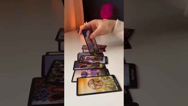 МЫСЛИ МУЖЧИНЫ О ВАС СЕЙЧАС??? смотреть онлайн