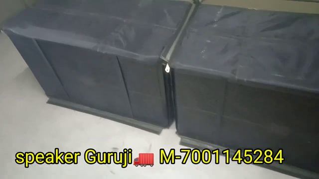 LA stage monitor ll DuLl bass ll 4 speaker M-7001145284 смотреть онлайн