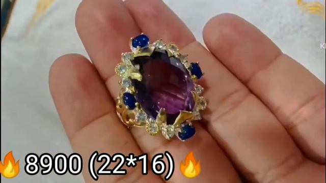 ‼️ЧАСТЬ 25 ОТ 02 06 23‼️БРИЛЛИАНТЫ И НЕ ТОЛЬКО‼️ ПЕРЕЗАГРУЗКА ВИДЕО!!! смотреть онлайн