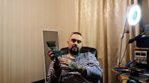 Как собрать стенд для проверки блоков управления на столе.  Стенд для проверки ECU своими руками!!!