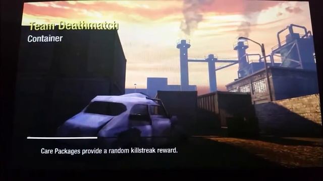 HD:Remake of cod declassified gun glitch 2016 смотреть онлайн