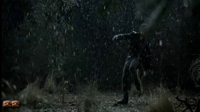 Superhero смотреть онлайн