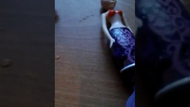 1 июня праздник день защиты детей смотреть онлайн