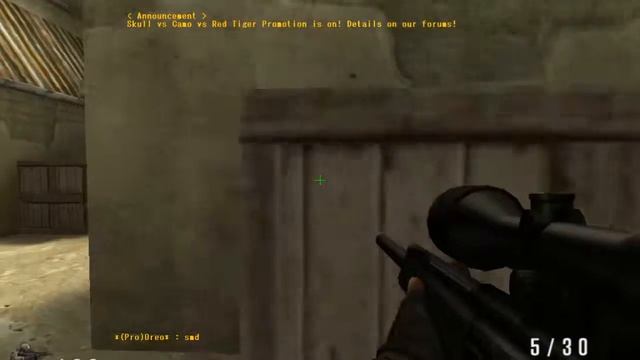 Soldier Front Hacking Gameplay 2017 [HD] смотреть онлайн
