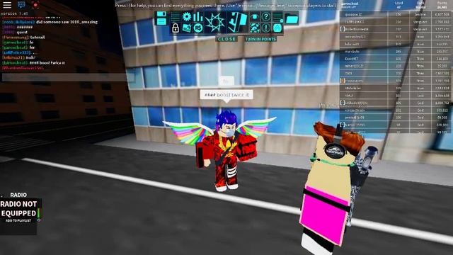 roblox parkour how to wall boost and long jump 2019 смотреть онлайн