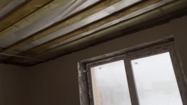 Обзор энергоэффективного дома 80 м кв. смотреть онлайн