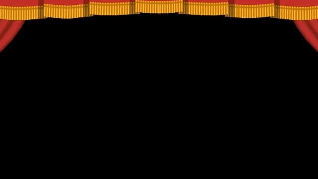 Paper Mario: The Thousand Year Door - Dolphin Success! смотреть онлайн