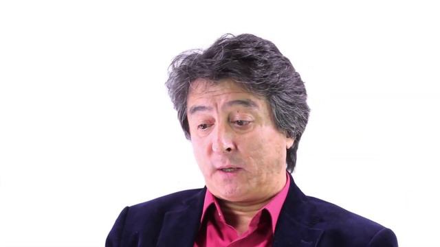 Каким образом можно модифицировать растения? смотреть онлайн
