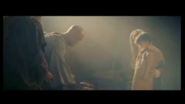 MARY'S BOY CHILD SONG.(":CHRISTMAS SONG BONNYM),". смотреть онлайн