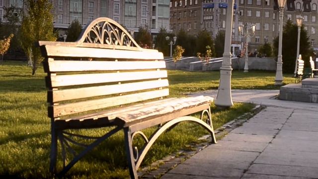 Рассвет в Казани смотреть онлайн