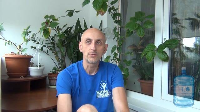 Как выбрать поставщика бутилированной воды