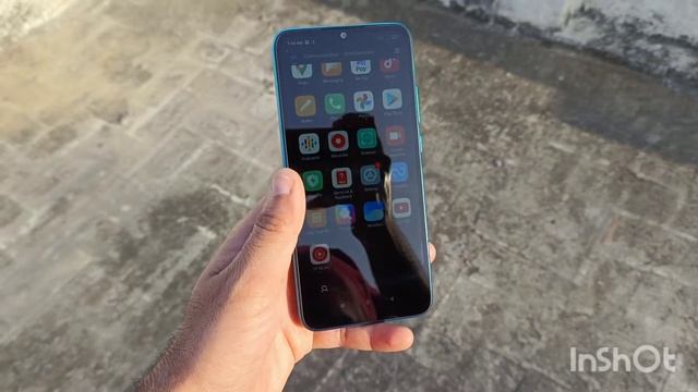 Redmi 9a sport review and unboxing смотреть онлайн