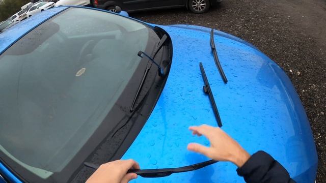 Эзотерический ум