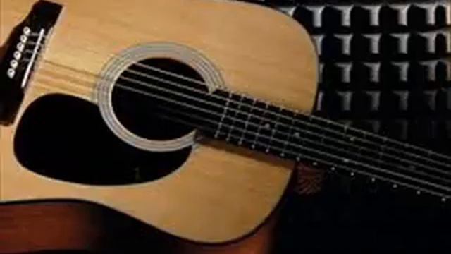 Insomnia for Guitar and Bass Clarinet - Paul McCorriston (2006) смотреть онлайн