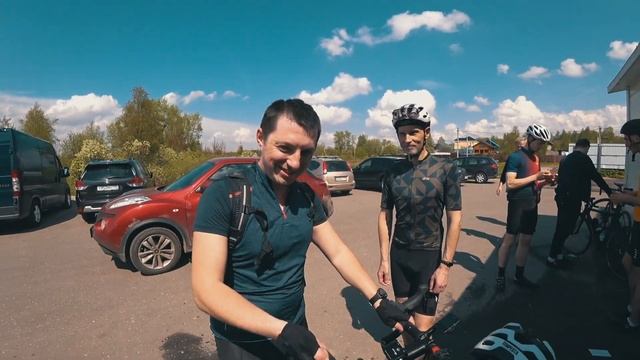 Первый MOGT 2021 смотреть онлайн