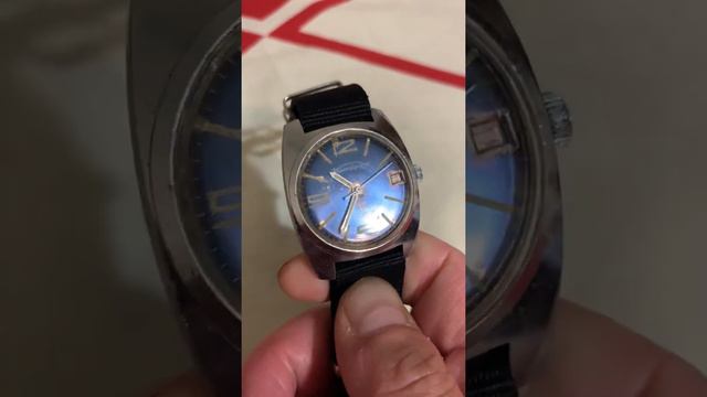 Часы командирские чистополь смотреть онлайн