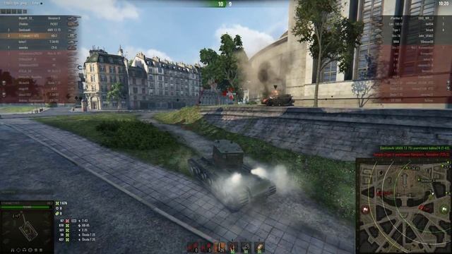 вот попадаются удоты,свои же ещё,олени!!!