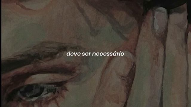 obrigado tiktok por viralizar essa perfeição de música ? смотреть онлайн