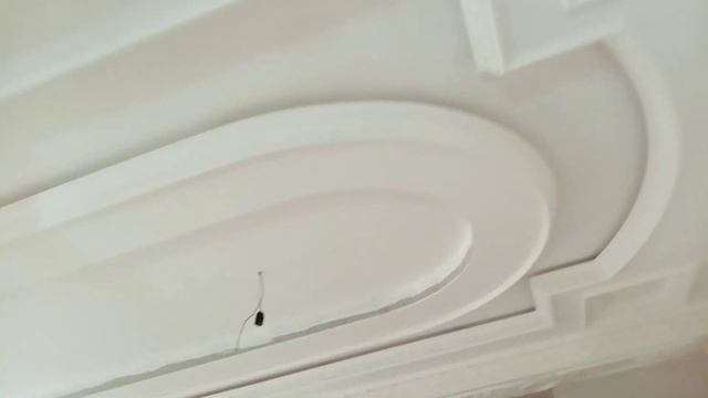 Потолок/ из/ гипсокартон/ для/ зал смотреть онлайн