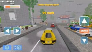 прадалжени моей подруге