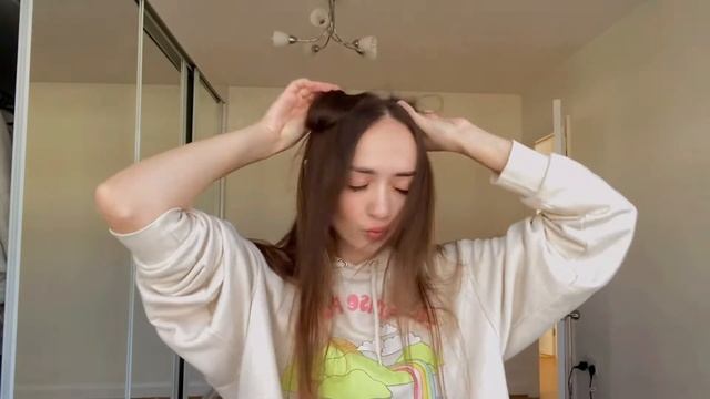 КАК создавать контент без условий | что делать дома, если скучно ? смотреть онлайн