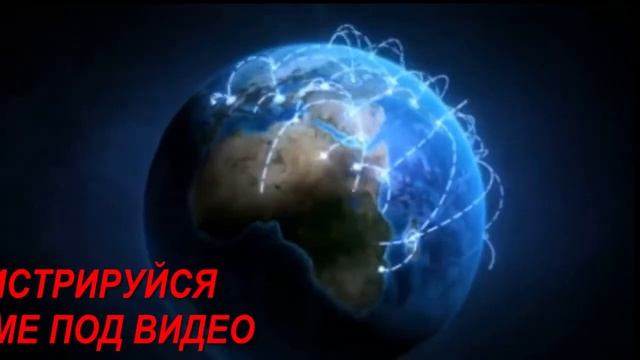 ЗАПУСК ПРОГРАММЫ ПО ЖИЛЬЮ смотреть онлайн