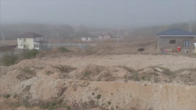 Участок ИЖС г.Корсаков смотреть онлайн