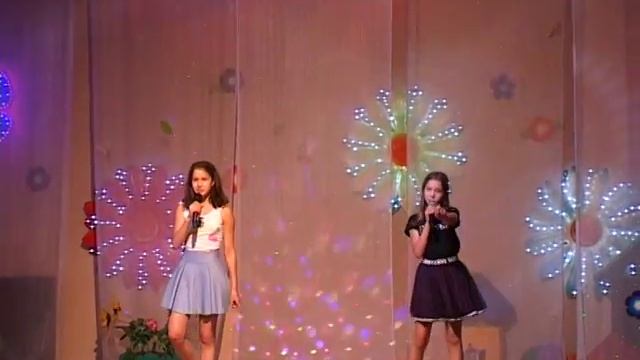 закрытие второй летней смены 12 07 16 смотреть онлайн