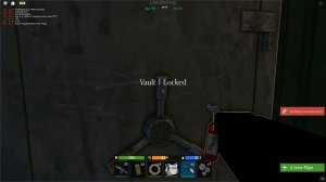 ГАЙД ПО LONE SURVIVAL