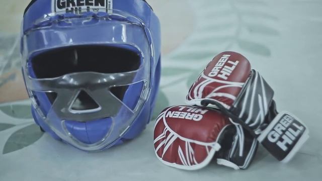 Поторокин средняя группа ВСК Гвардеец смотреть онлайн