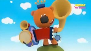 Мёртвые телеканалы