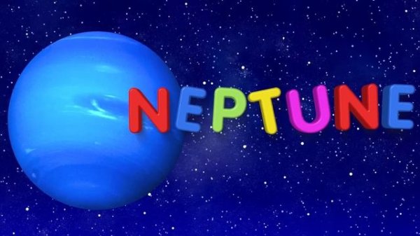 Hungry Planets★Planet SIZES for BABY★Funny Planets COMPILATION★Funny Planet comparison Game