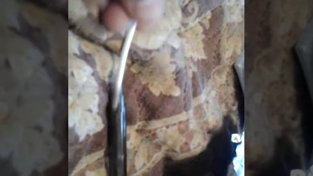Как сделать стилус фигнюшку смотреть онлайн