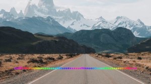 Лариса Алишихова - Свадьба свадьба 2023