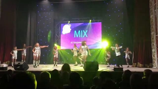 Art Dance 2017 Dance Life танец диско 80 смотреть онлайн