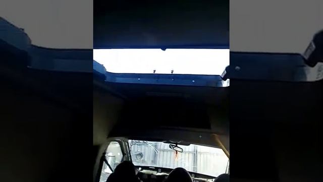 Запчасти LDV maxus наличие смотреть онлайн