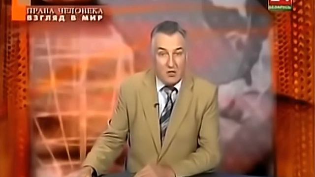 2014-03-19 Референдум в Крыму состоялся смотреть онлайн