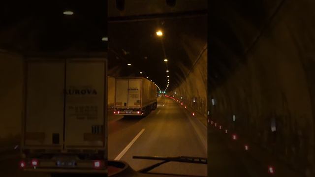 2008 mercedes axor bolu dağı tuneli смотреть онлайн
