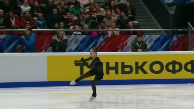 Второй раунд. Командный турнир. Чемпионат России по прыжкам смотреть онлайн