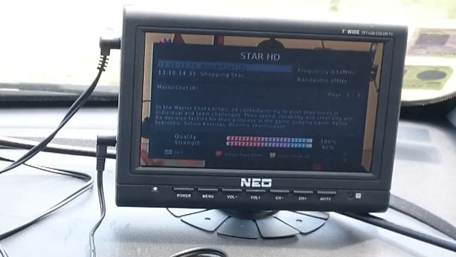 TV scan Ormos Panagias, Όρμος Παναγίας, Sitonia, Σιθωνία, Greece смотреть онлайн