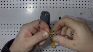 Подключение цифровых видеокамер