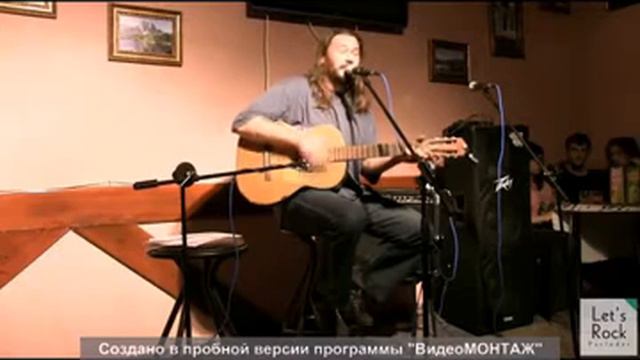 bezobrazные частушки в Павлодаре смотреть онлайн