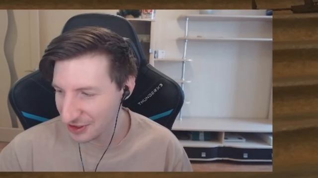 Возбудился Не На Шутку 5 / CS2 / COUNTER STRIKE 2 / PUBG смотреть онлайн